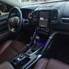 RENAULT KOLEOS thumb 4