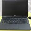 DELL 5470 Core I5 6ème Gen.8Go.SSD 256Go.14"FHD.HDMI thumb 2