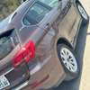 haval H2 thumb 0