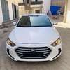 HYUNDAI   AVANTÉ   2016 thumb 0
