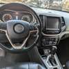 Jeep Cherokee Limited 2016 thumb 6