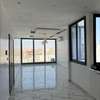 Appartement F4 aux Almadies thumb 0