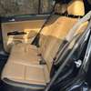 Kia sportage SX thumb 13