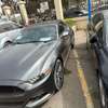 Ford mustang venant thumb 4