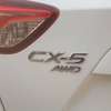 MAZDA CX-5 AWD 2013 thumb 3