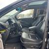 Hyundai Santafé 2016 thumb 8