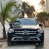 Mercedes GLC 300 thumb 0