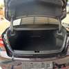 Renault SM6 Full options thumb 4