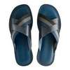 Chaussure africaine thumb 0