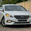 Hyundai sonata 2016 thumb 0