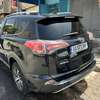 Toyota rav4 2016 thumb 4
