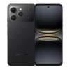 Tecno Spark 40 – 256 Go – RAM 8 Go – 6.67 thumb 1