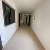 Appartement avec terrasse privé aux Almadies thumb 1