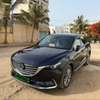 Mazda Skyactiv moteur essence performant et fiable thumb 0