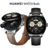 Huawei Mate X3 + watch ⌚️ buds thumb 4