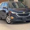 CHEVROLET EQUINOX 2019 thumb 0