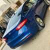 Ford fusion Se 2016 thumb 4