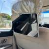 Mitsubishi Pajero 2016 thumb 7
