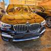 Bmw x3 2019 thumb 2