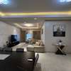 Appartement F4 à vendre à  la Cite Keur gorgui thumb 7