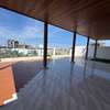 Penthouss à louer aux Almadie de 3 chambres thumb 0