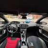 peugeot 308 GTI sport thumb 4