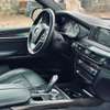 Bmw X5 2017 7 Places thumb 7