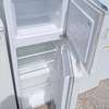 Frigo 2 porte Zanussi A+ 232L thumb 3