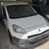 Peugeot Partner thumb 8