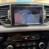 Kia Sportage diesel 2.0 thumb 7