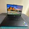 🔥Lenovo Legion 7i | Ultra 9 |RTX 5080 16 Go | 32 GB | 2 To thumb 1