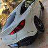 MERCEDES GLE 53 AMG 2025 thumb 12