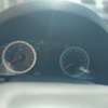 Ford Escape 2012 Full option 4 cylindres thumb 10
