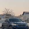 BMW X4 Xdrive 30i 2019 thumb 2