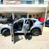 Vente mazda cx5 2018 thumb 6