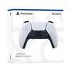 MANETTE PS5 DUAL SENSE WIRELESS thumb 1