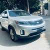 Kia sorento 2015 thumb 4