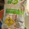 Produits agricoles thumb 13