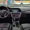 Hyundai LF Sonata Hybrid 2017 thumb 4