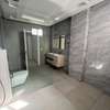 Appartement corniche plateau 3 chambres thumb 7
