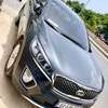 Kia sorento 2018 thumb 1