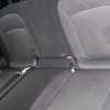 Nissan rogue 2009 thumb 7