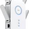 TP-Link Extension Wi-Fi AC2600 (RE650) thumb 4