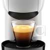Dolce Gusto Krups, Machine à café GENIO S thumb 0