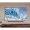 Barre de son Samsung HW-S800B Dolby Atmos 3.1.2 Noir thumb 0