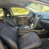 Ford Fusion 2013 thumb 5