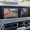 BMWX5 X drive thumb 9