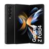 Samsung Galaxy Z Fold4 256gB Noir Écran Pliable thumb 4