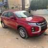 Mitsubishi Rvr 2021 thumb 1