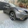 NISSAN QUASHQAI 2016 thumb 4